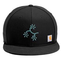 ® Ashland Cap Thumbnail