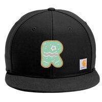 ® Ashland Cap Thumbnail