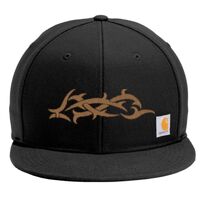 ® Ashland Cap Thumbnail