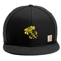 ® Ashland Cap Thumbnail