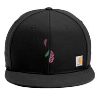 ® Ashland Cap Thumbnail