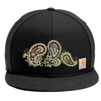 ® Ashland Cap Thumbnail