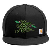 ® Ashland Cap Thumbnail