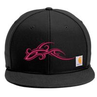 ® Ashland Cap Thumbnail