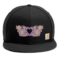 ® Ashland Cap Thumbnail