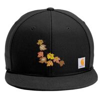 ® Ashland Cap Thumbnail