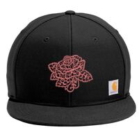 ® Ashland Cap Thumbnail