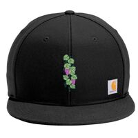 ® Ashland Cap Thumbnail