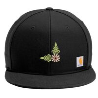 ® Ashland Cap Thumbnail