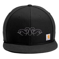 ® Ashland Cap Thumbnail