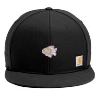 ® Ashland Cap Thumbnail