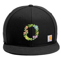 ® Ashland Cap Thumbnail