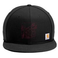 ® Ashland Cap Thumbnail