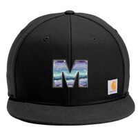 ® Ashland Cap Thumbnail