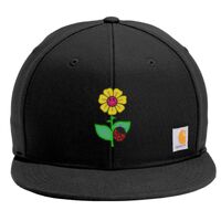 ® Ashland Cap Thumbnail
