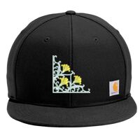 ® Ashland Cap Thumbnail