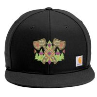 ® Ashland Cap Thumbnail