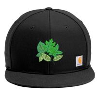 ® Ashland Cap Thumbnail
