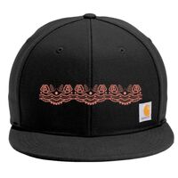 ® Ashland Cap Thumbnail