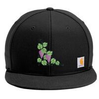 ® Ashland Cap Thumbnail