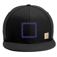 ® Ashland Cap Thumbnail
