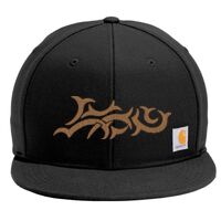 ® Ashland Cap Thumbnail