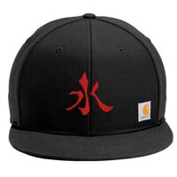® Ashland Cap Thumbnail