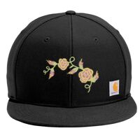 ® Ashland Cap Thumbnail