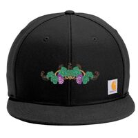 ® Ashland Cap Thumbnail