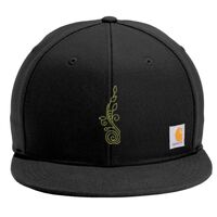 ® Ashland Cap Thumbnail