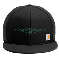 ® Ashland Cap Thumbnail