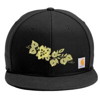 ® Ashland Cap Thumbnail