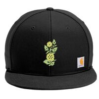 ® Ashland Cap Thumbnail