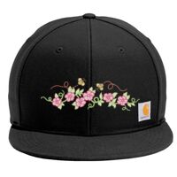 ® Ashland Cap Thumbnail