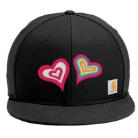 ® Ashland Cap Thumbnail