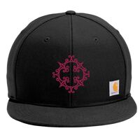® Ashland Cap Thumbnail