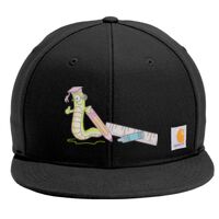 ® Ashland Cap Thumbnail
