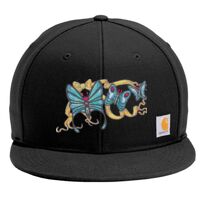 ® Ashland Cap Thumbnail