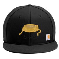 ® Ashland Cap Thumbnail
