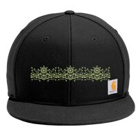 ® Ashland Cap Thumbnail