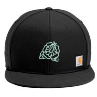® Ashland Cap Thumbnail