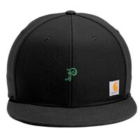 ® Ashland Cap Thumbnail