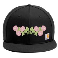 ® Ashland Cap Thumbnail