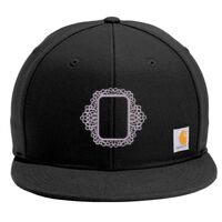 ® Ashland Cap Thumbnail