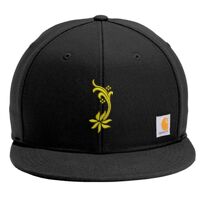 ® Ashland Cap Thumbnail