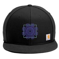 ® Ashland Cap Thumbnail