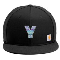 ® Ashland Cap Thumbnail