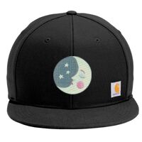 ® Ashland Cap Thumbnail