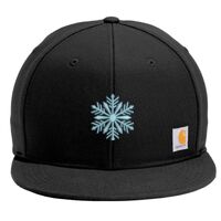 ® Ashland Cap Thumbnail