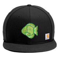 ® Ashland Cap Thumbnail